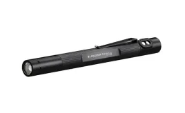ledlenser-p4r-work