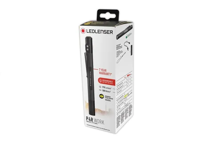 ledlenser-p4r-work-rodzaj-inne