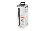 ledlenser-p4r-work-rodzaj-inne