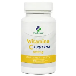 witamina-c-z-rutyna-800-mg-odpornosc