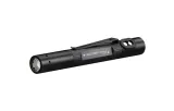 ledlenser-p2r-work