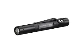 ledlenser-p2r-work