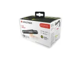 ledlenser-p2r-work-rodzaj-inne