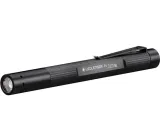 ledlenser-p4-core