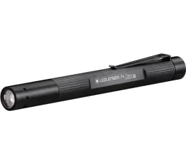 ledlenser-p4-core