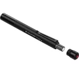 ledlenser-p4-core-stan-nowy