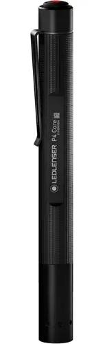 ledlenser-p4-core-rodzaj-inne