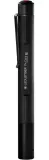 ledlenser-p4-core-rodzaj-inne