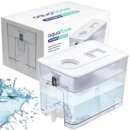 dystrybutor-wody-aquafloow-dzbanek-filtrujacy-95l-dyspenser-na-wode