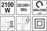 frezarka-2100w-zasilanie-nie-dotyczy