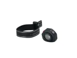 ledlenser-cu2r