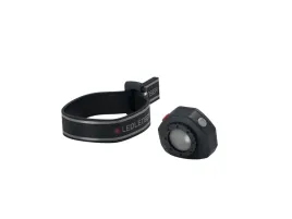 ledlenser-cu2r