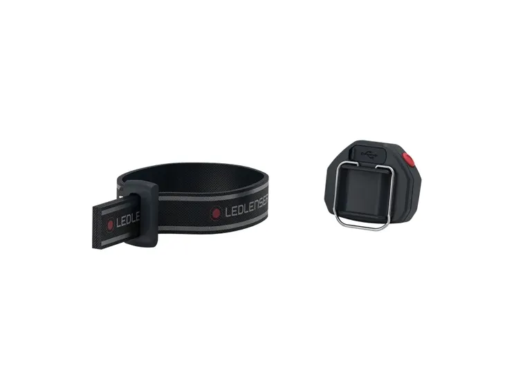 ledlenser-cu2r-kolor-dominujacy-inny