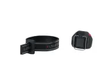 ledlenser-cu2r-kolor-dominujacy-inny