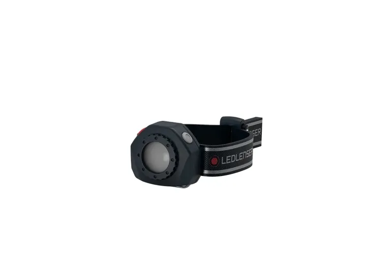 ledlenser-cu2r-marka-inna-marka