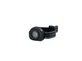 ledlenser-cu2r-marka-inna-marka