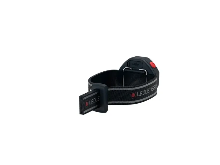 ledlenser-cu2r-material-inny