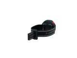 ledlenser-cu2r-material-inny