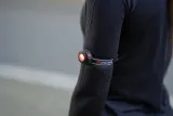 ledlenser-cu2r-zrodlo-swiatla-brak-informacji