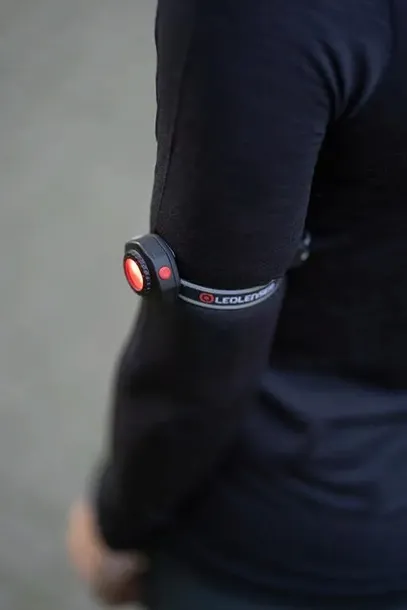 ledlenser-cu2r-klasa-wodoszczelnosci-ipx-2