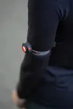 ledlenser-cu2r-klasa-wodoszczelnosci-ipx-2