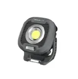 ledlenser-solidline-sal2r