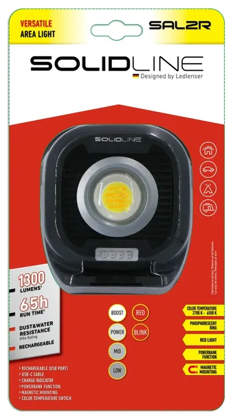 ledlenser-solidline-sal2r-stan-nowy