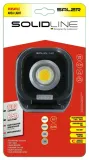 ledlenser-solidline-sal2r-stan-nowy