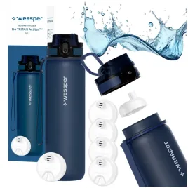 wessper-b4-butelka-filtrujaca-bidon-na-wode-500-ml-tritan-5x-filtr
