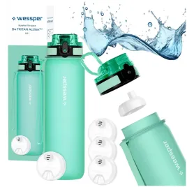butelka-na-wode-tritanbidon-butelka-filtrujaca-wessper-b4-05l-4x-filtr