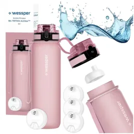 wessper-b4-butelka-filtrujaca-bidon-na-wode-500-ml-tritan-4x-filtr