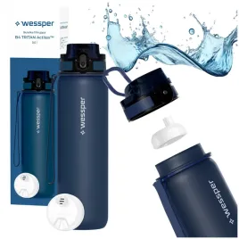 wessper-b4-butelka-filtrujaca-bidon-na-wode-500-ml-bpa-free-tritan-filtr