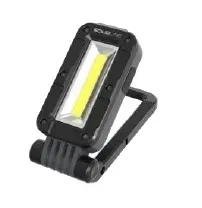 ledlenser-solidline-sal1r