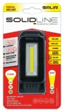 ledlenser-solidline-sal1r-stan-nowy