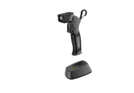 latarka-ledlenser-solidline-sw3r