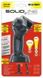 latarka-ledlenser-solidline-sw3r-stan-nowy