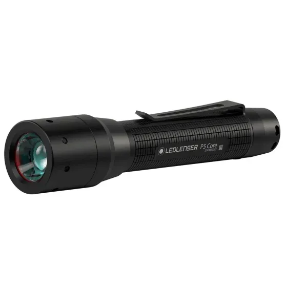 ledlenser-p5-core