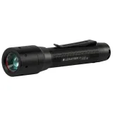 ledlenser-p5-core