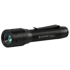 ledlenser-p5-core