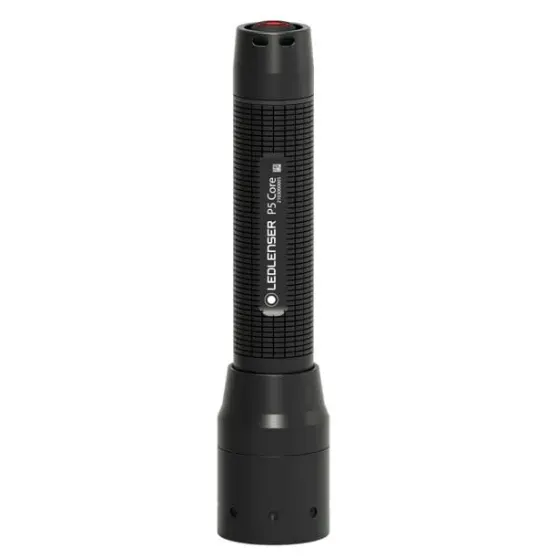 ledlenser-p5-core-stan-nowy
