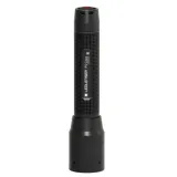 ledlenser-p5-core-stan-nowy