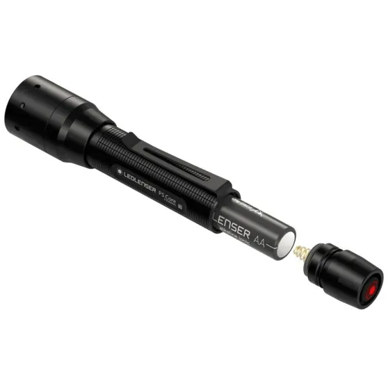 ledlenser-p5-core-rodzaj-pozostale