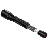 ledlenser-p5-core-rodzaj-pozostale