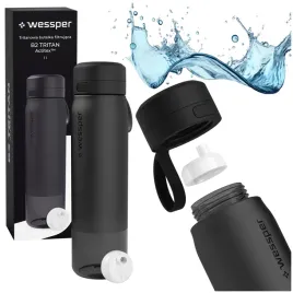 wessper-b2-bidon-na-wode-1l-or-butelka-filtrujaca-sportowa-tritan-filtr
