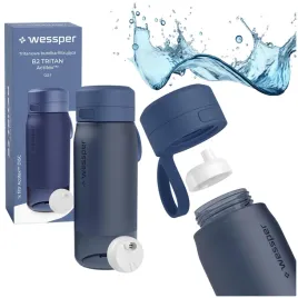 wessper-b2-butelka-filtrujaca-05l-filtr-or-bidon-na-wode-500-ml-niebieska