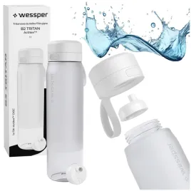wessper-b2-butelka-filtrujaca-1l-filtr-or-bidon-na-wode-1000ml-biala