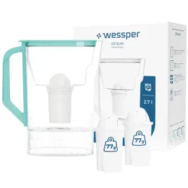 dzbanek-filtrujacy-wessper-na-drzwi-lodowki-3x-filtr-wklad-wody-wessper