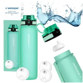 butelka-bidon-na-wode-butelka-filtrujaca-tritan-05l-wessper-b4-3x-filtry