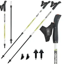 kije-nordic-walking-gabel-nordic-friend-77-130-cm