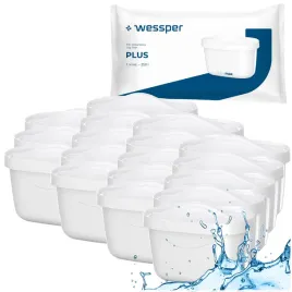 wklad-filtrujacy-filtr-wody-wessper-aquamax-plus-do-dzbanka-filtrujacego-20